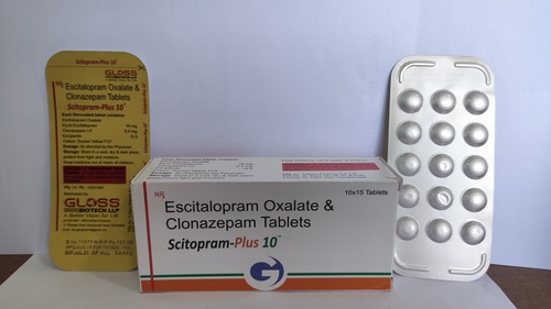 Tablets  Pharma
