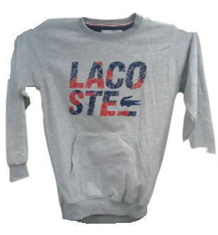 Men Winter Wear Jacket Hoodies Sweat Shirt