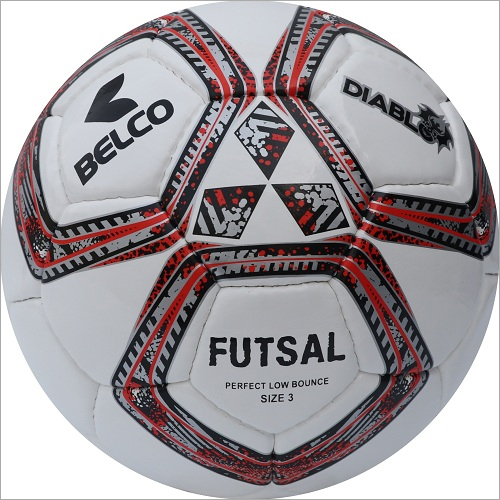Sports Futsal Ball