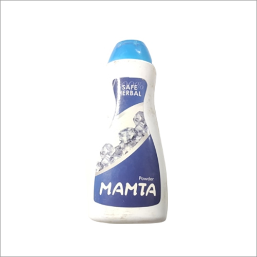 Mamta Prickly Heat Powder