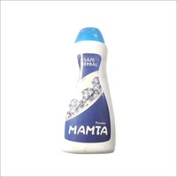 Mamta Prickly Heat Powder - Age Group: Suitable For All Ages