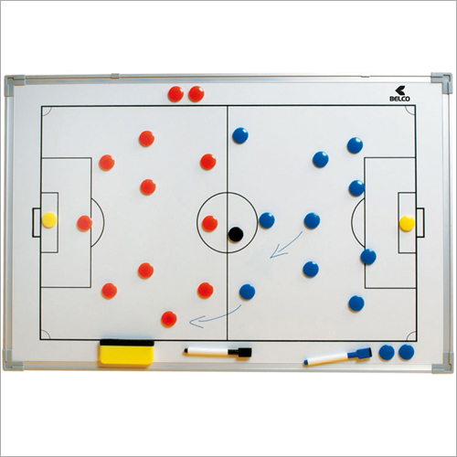 Tactic Board