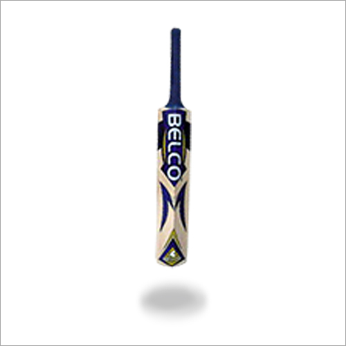 Belco Saga Cricket Bat