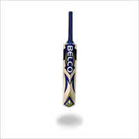 Belco Saga Cricket Bat