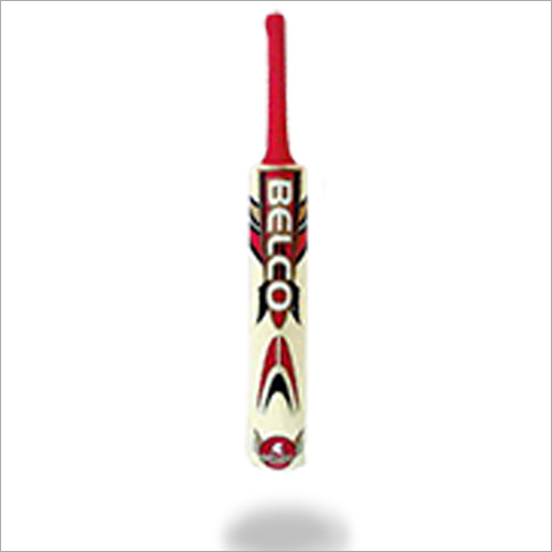 Belco Legend Cricket Bat