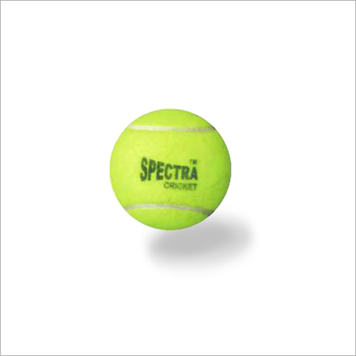 Tennis Ball