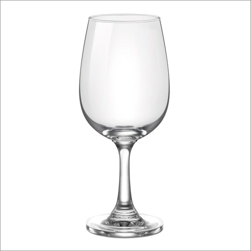 Drink Glasses