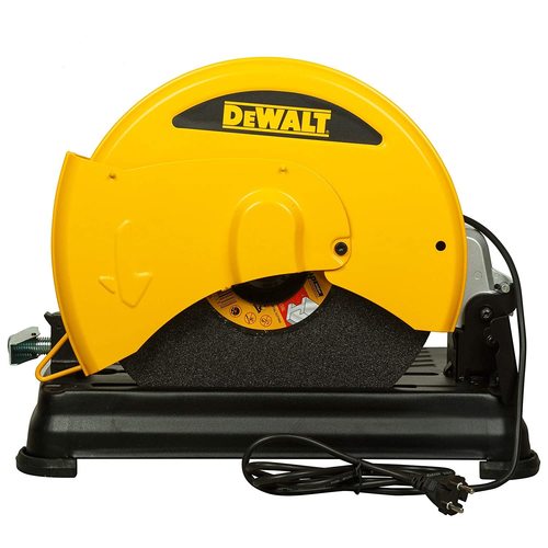 Dewalt D28730-In 355Mm Cut Off Machine