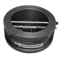 Honeywell Check Valve Bsv4