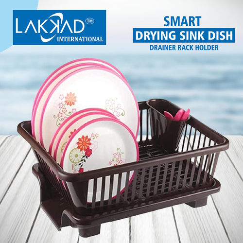 Commercial Dish Rack Manufacturer Supplier from Delhi India