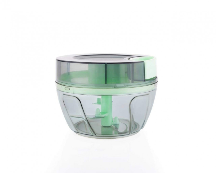 HANDY CHOPPER PRO (450 ML)