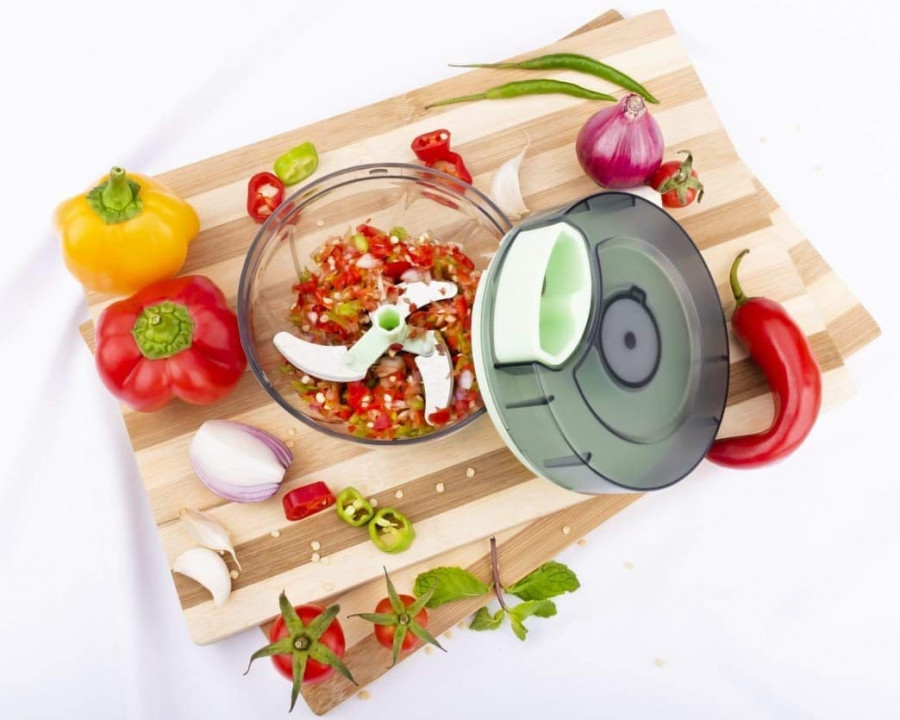 HANDY CHOPPER PRO (450 ML)