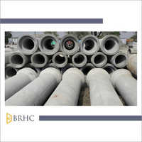 RCC Pipes 700mm Dia Class Np2
