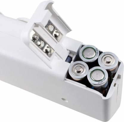 HANDY STITCH MACHINE