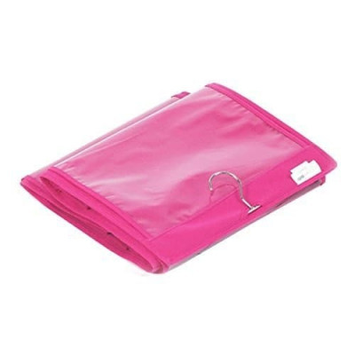 HANGING PURSE ORGANIZER