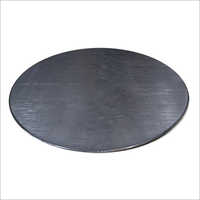 M.S Round H.R, C.R Plates 3 MM To 12MM