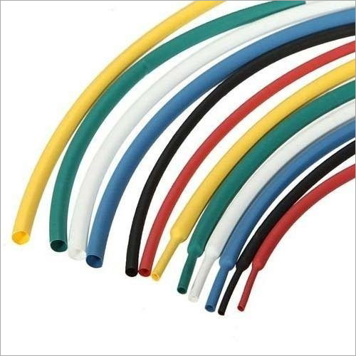 Heat Shrink Sleeve