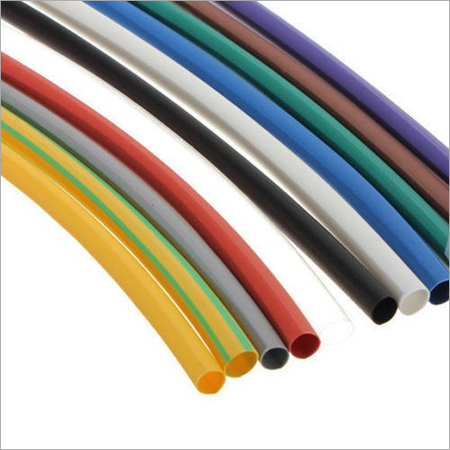 PVC Sleeve