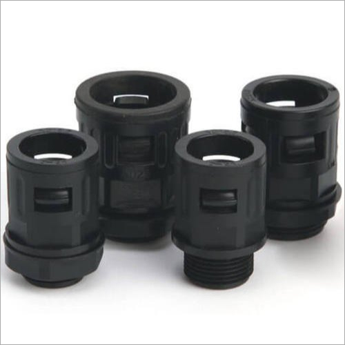 Pipe Cable Gland