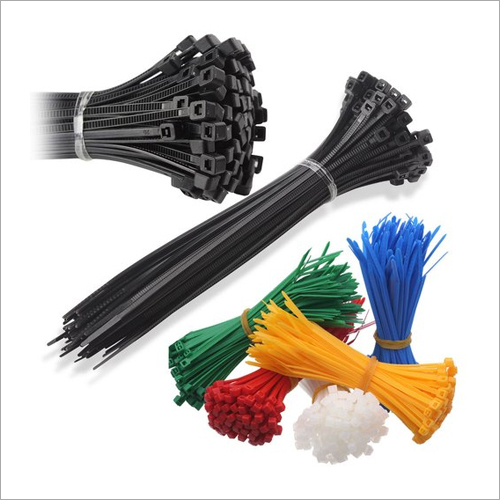 Cable Ties