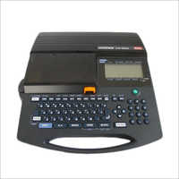 Max Tube Printer