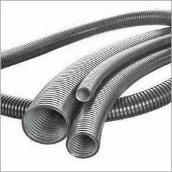 Flexible Conduit Pipe