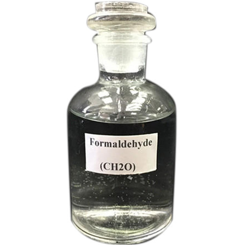 Formaldehyde CH2O 