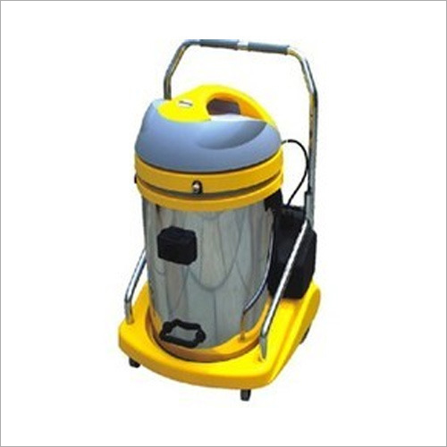 Industrial Upholstery Cleaning Machine