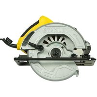 STANLEY SC16-IN CIRCULAR SAW 184MM  1600W