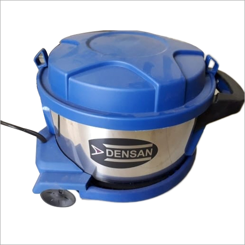 Heavy Duty Vacuum Cleaner