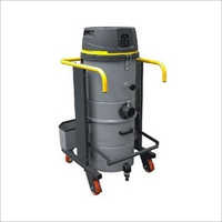 SMV 77 2-24 Industrial Vacuum Cleaner