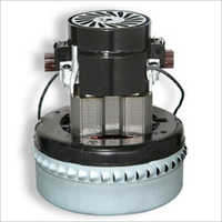 Vacuum Cleaner Motor