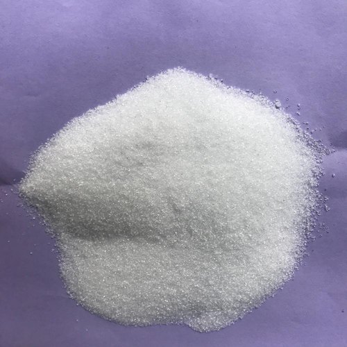 Hexamine C6H12N4 Boiling Point: 280 A C