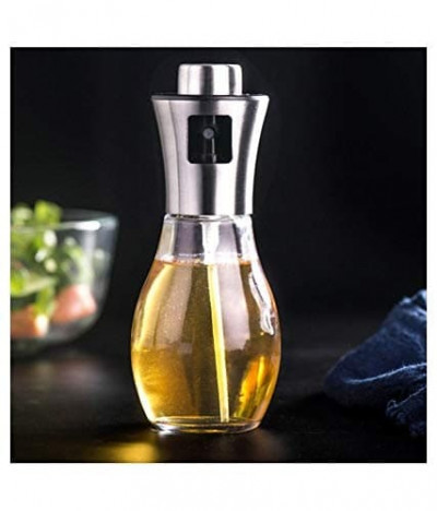 200ML OIL BOTTLE