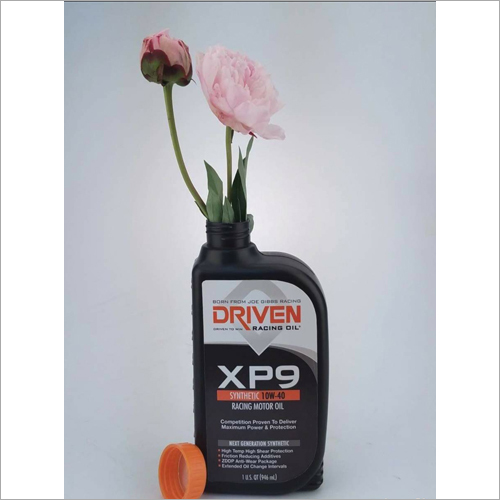 946 ml Racing Motor Oil