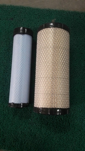 Air Filter Set