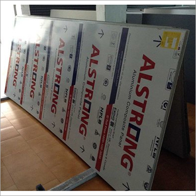 ACP Sheets