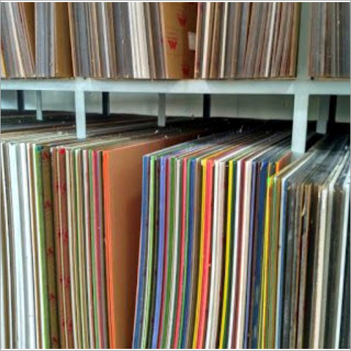 Acrylic Sheets - 8x4 Feet | Versatile Acrylic Material Custom Color Options for Ultimate Design Flexibility
