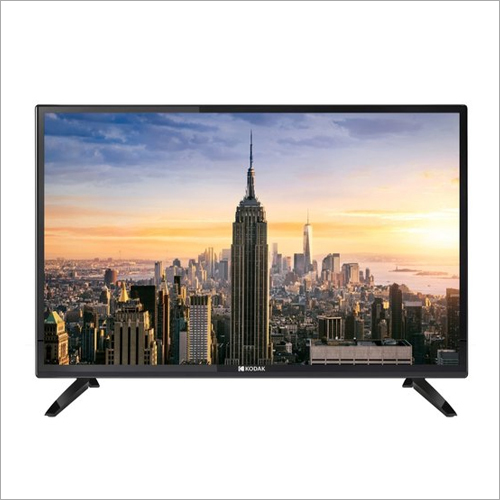 32 Inch Smart Led Tv Screen Dimension: 1080