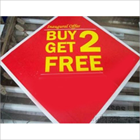 Sunpack Sheet Printing Services