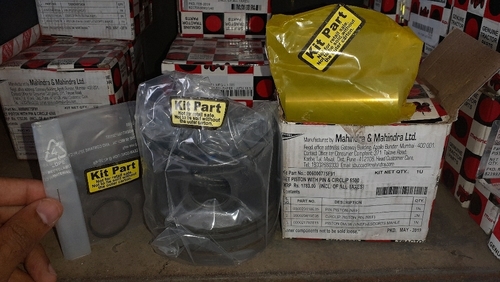 Piston Pin Kit