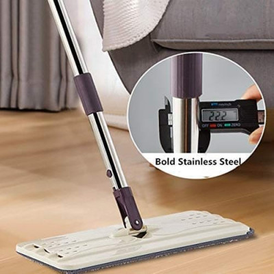 HOME AND OFFICE CLEANING MOP
