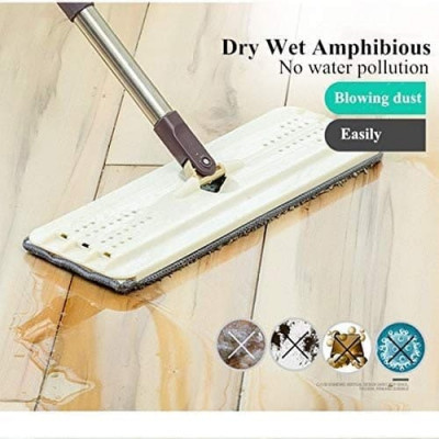 HOME AND OFFICE CLEANING MOP