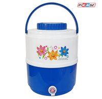 Water Jug Lehar 18