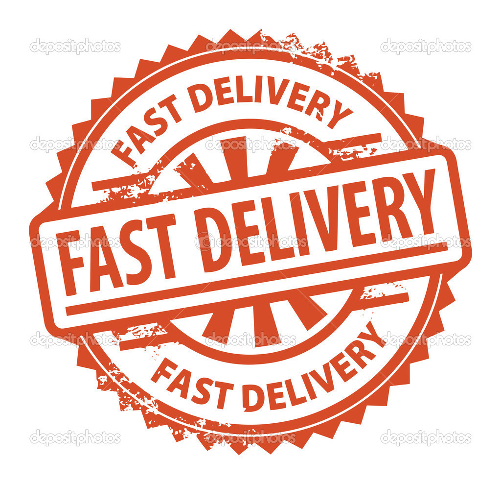 Express Delivery Courier Shipping Services