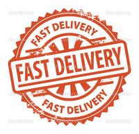 Express Delivery Courier Shipping Services