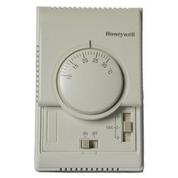 Honeywell Room Thermostat T6373a