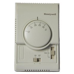 Honeywell Room Thermostat T6373A