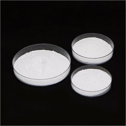 Powder Coating Chemical Powder