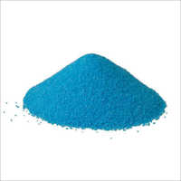 Mixed Solvent Application: Industrial
